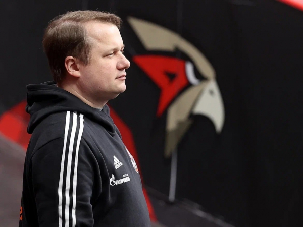 Гречка, чехи и бомжи. Истории из жизни омских спортивных журналистов