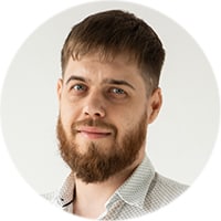 Поясни за бородатость! Почему омские бородачи не готовы расстаться с волосами на лице