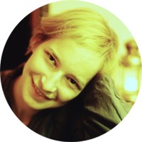 В омской "Меге" открылась "Теплица"