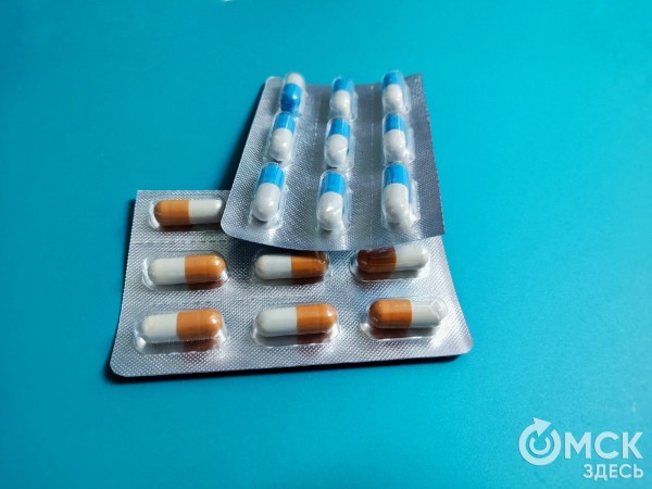 #здороваястройность: витамины и БАДы #здороваястройность: витамины и БАДы