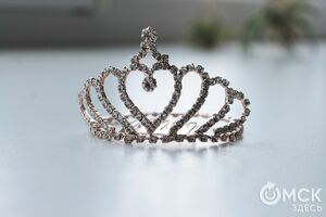 Профицит, Анна Линникова и Соборная площадь. Что ищут омичи в интернете 26 июля