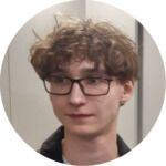 Омские студенты разработали детское приложение для умного дома Омские студенты разработали детское приложение для умного дома