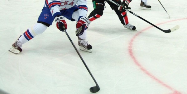 Гречка, чехи и бомжи. Истории из жизни омских спортивных журналистов