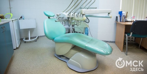 Головная боль, язва и сколиоз. Как плохие зубы "съедают" здоровье Головная боль, язва и сколиоз. Как плохие зубы "съедают" здоровье