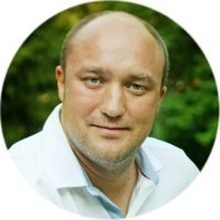 Как отказаться от гаджетов, или Что такое цифровой детокс Как отказаться от гаджетов, или Что такое цифровой детокс