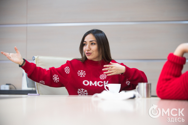 От "Стрелять надо в голову" до "если найдётся миллионер". Сколько стоит жизнь "ЦСД-Омск"