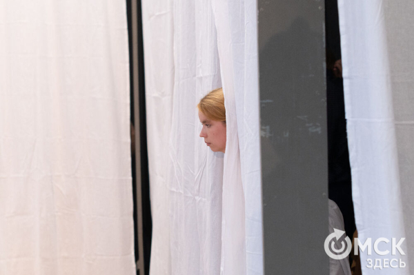 В гостях у "Огненного дракона". Интервью с Русланом Шапориным В гостях у "Огненного дракона". Интервью с Русланом Шапориным