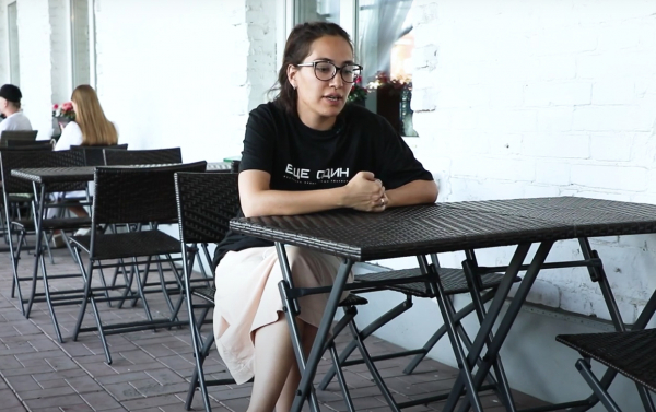 От "Стрелять надо в голову" до "если найдётся миллионер". Сколько стоит жизнь "ЦСД-Омск"