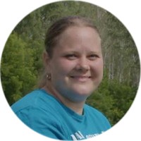 От чихуахуа до немецкой овчарки. Как в Омске прошли соревнования по аджилити