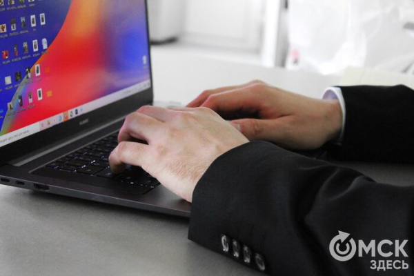 Что делать, если не хочется выходить на работу после отпуска