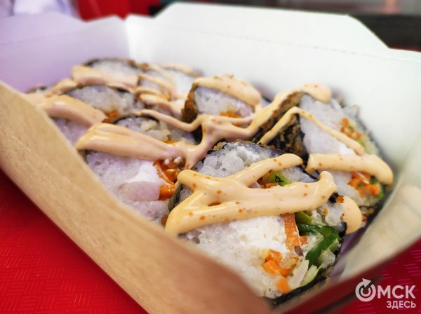 #здороваястройность: пищевое поведение