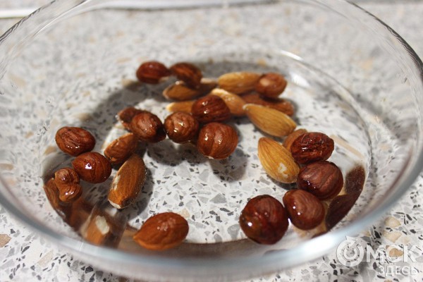 #здороваястройность: витамины и БАДы #здороваястройность: витамины и БАДы