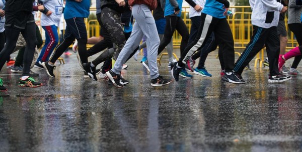 Омичам предлагают узнать свою скорость