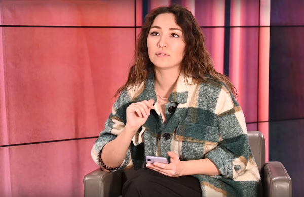 От "Стрелять надо в голову" до "если найдётся миллионер". Сколько стоит жизнь "ЦСД-Омск"