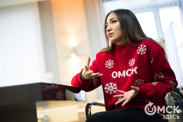 От "Стрелять надо в голову" до "если найдётся миллионер". Сколько стоит жизнь "ЦСД-Омск"