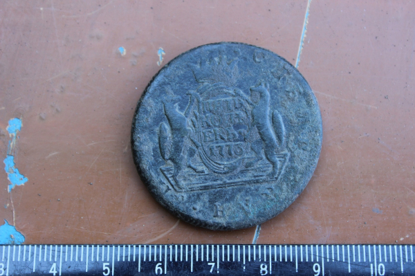 Копаем в глубину веков: в старейшем городе Омской области воссоздадут Княжью башню