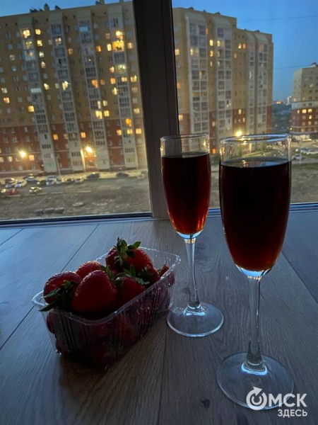 #здороваястройность: каким должен быть ужин