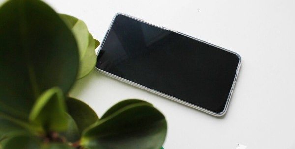 Омские студенты разработали детское приложение для умного дома Омские студенты разработали детское приложение для умного дома