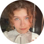 Омские студенты разработали детское приложение для умного дома Омские студенты разработали детское приложение для умного дома