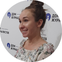 Головная боль, язва и сколиоз. Как плохие зубы "съедают" здоровье Головная боль, язва и сколиоз. Как плохие зубы "съедают" здоровье