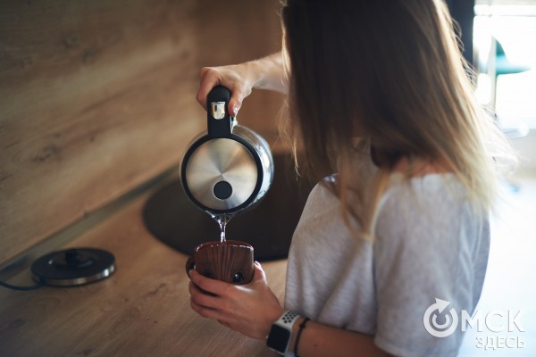 #здороваястройность: сон, сонливость и бессонница #здороваястройность: сон, сонливость и бессонница