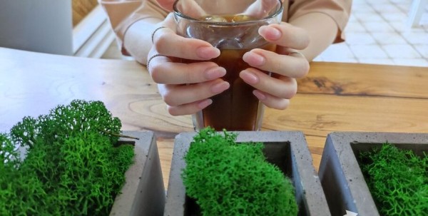 #здороваястройность: пищевое поведение