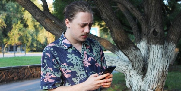 Как создать собственную реальность без негатива?