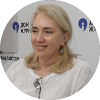 Головная боль, язва и сколиоз. Как плохие зубы "съедают" здоровье Головная боль, язва и сколиоз. Как плохие зубы "съедают" здоровье