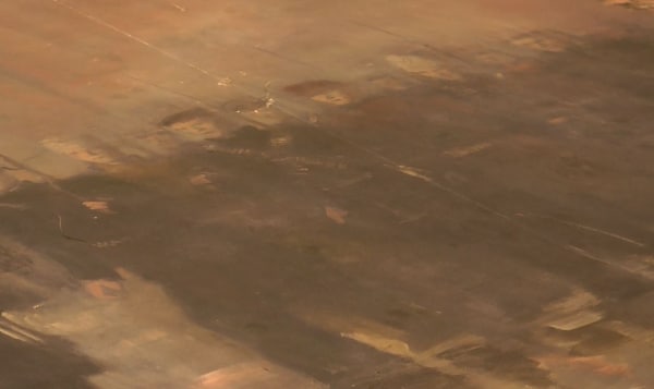 Осенью омичи увидят "Октябрьские дни"