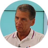 Почему нужно успеть зарегистрироваться на SIM