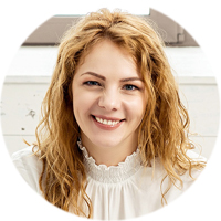 Как отказаться от гаджетов, или Что такое цифровой детокс Как отказаться от гаджетов, или Что такое цифровой детокс