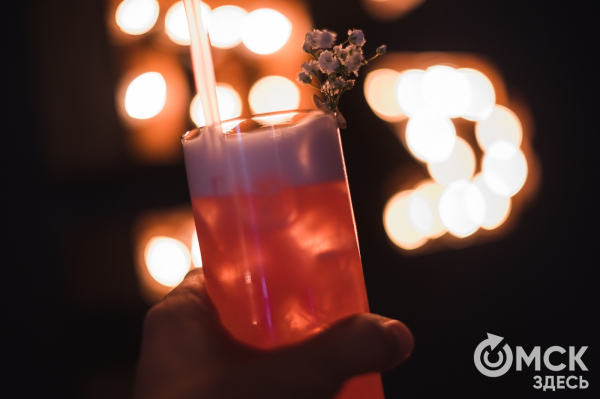 "Ты зачем мне столько льда сыплешь?" Подборка коктейлей в жару