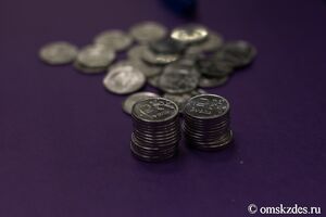 Профицит, Анна Линникова и Соборная площадь. Что ищут омичи в интернете 26 июля