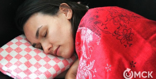 #здороваястройность: сон, сонливость и бессонница #здороваястройность: сон, сонливость и бессонница