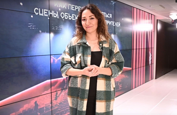 От "Стрелять надо в голову" до "если найдётся миллионер". Сколько стоит жизнь "ЦСД-Омск"