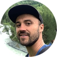 Поясни за бородатость! Почему омские бородачи не готовы расстаться с волосами на лице