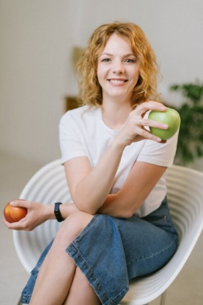 #здороваястройность: сон, сонливость и бессонница #здороваястройность: сон, сонливость и бессонница