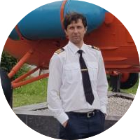 "У него была возможность перезапустить карьеру, но всё же он выбрал мечту". Одногруппники Игоря Малиновского о гибели спортсмена