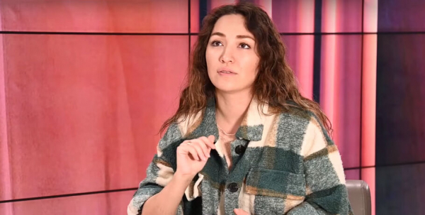 От "Стрелять надо в голову" до "если найдётся миллионер". Сколько стоит жизнь "ЦСД-Омск"