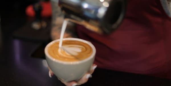 Кофе: польза и вред для здоровья