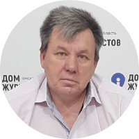 Головная боль, язва и сколиоз. Как плохие зубы "съедают" здоровье Головная боль, язва и сколиоз. Как плохие зубы "съедают" здоровье