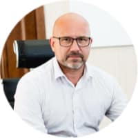 В Омске состоится забег на взлётно-посадочной полосе аэропорта