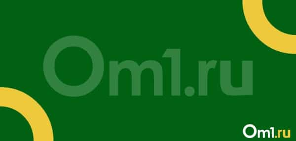 Избивал женщину и домогался подростков: жительница Новосибирска рассказала о жестоком любовнике-таксисте