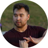 Что делать, если не хочется выходить на работу после отпуска