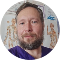 Поясни за бородатость! Почему омские бородачи не готовы расстаться с волосами на лице