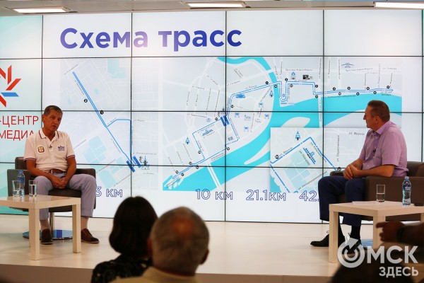 Почему нужно успеть зарегистрироваться на SIM