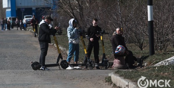 В российских школах может появиться ещё один предмет