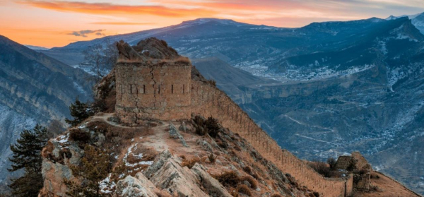 
									Отдых круче, чем в Сочи: куда поехать этим летом из Омска? 