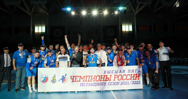 
									 Для чего «Омское продовольствие» удваивает все свои мощности? 