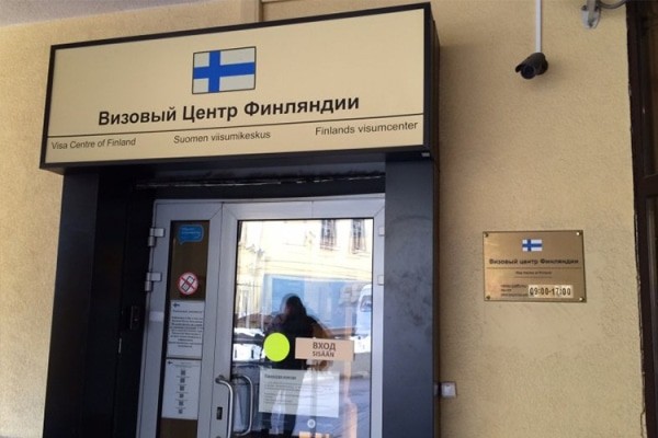 Осторожно, границы закрываются: куда податься омичам с Шенгеном?